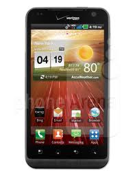 buy Cell Phone & PDAs LG Revolution VS910 - click for details